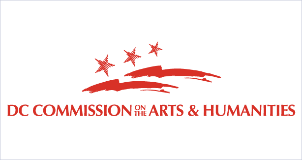 DC Commission on the Arts and Humanities